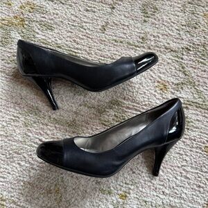 Women’s heels